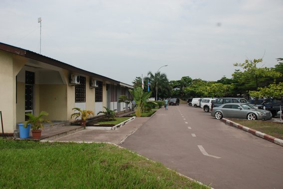 Click to see next picture
