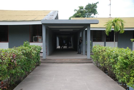 Click to see next picture