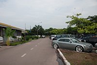 Click to see big picture (568x380 pixels; 40 KB)